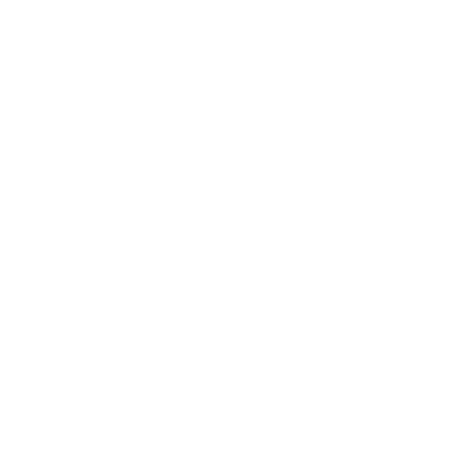 AKXVV 标志
